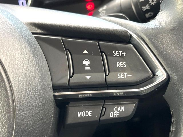 MAZDA CX-3 2018 Image 31