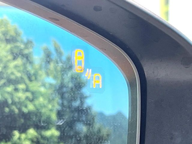 MAZDA CX-3 2018 Image 31