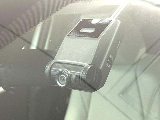 MAZDA CX-3 2018 Image 31