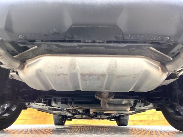 MAZDA CX-3 2018 Image 31