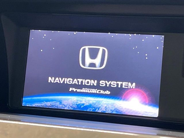 HONDA ELYSION 2009 Image 31