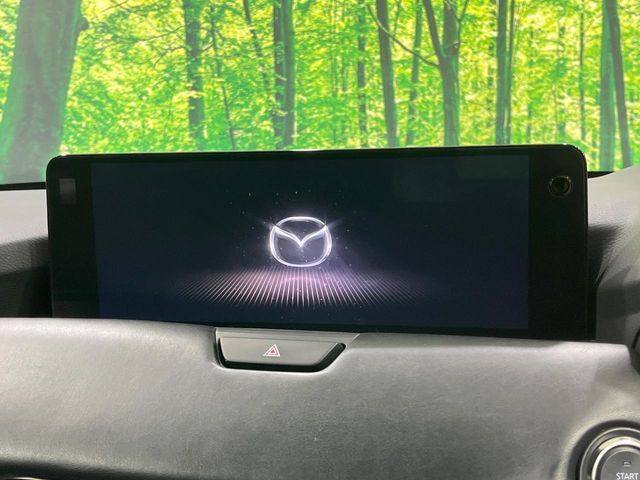 MAZDA CX-60 2024 Image 31