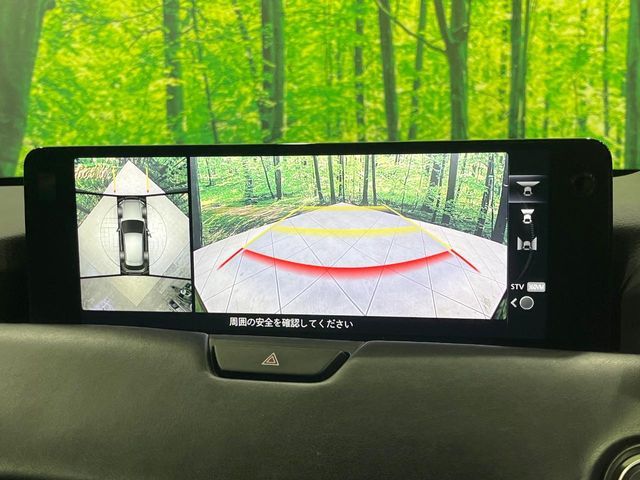 MAZDA CX-60 2024 Image 31