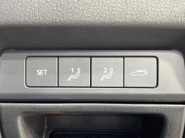 MAZDA CX-60 2024 Image 31