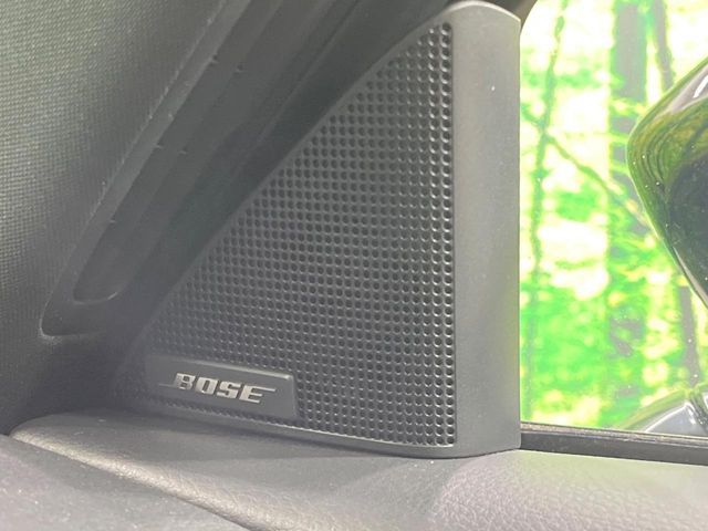 MAZDA CX-60 2024 Image 31