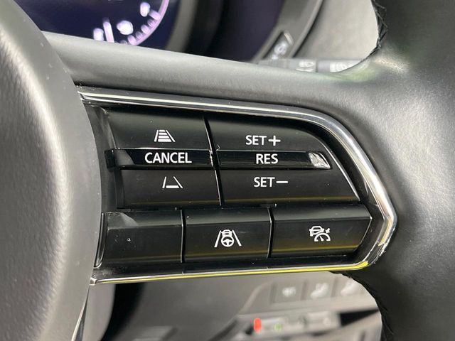 MAZDA CX-60 2024 Image 31