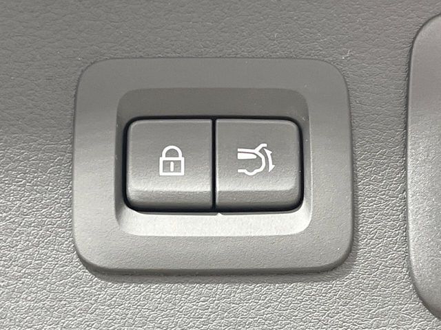 MAZDA CX-60 2024 Image 31