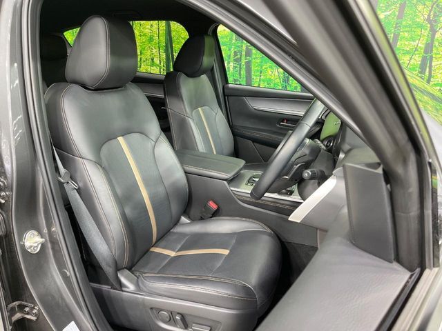 MAZDA CX-60 2024 Image 31