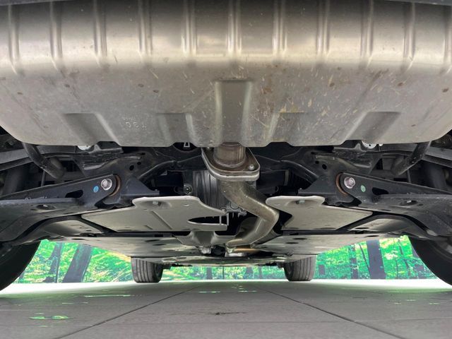 MAZDA CX-60 2024 Image 31