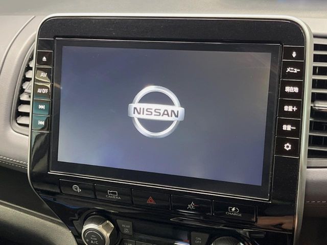 NISSAN SERENA  WG 2019 Image 31