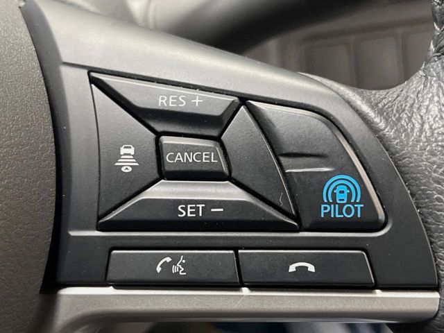 NISSAN SERENA  WG 2019 Image 31