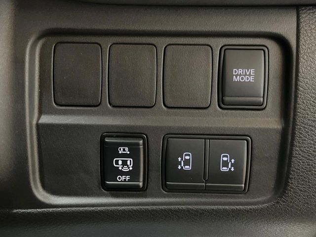 NISSAN SERENA  WG 2019 Image 31