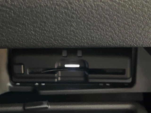 NISSAN SERENA  WG 2019 Image 31