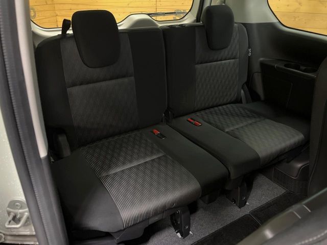 NISSAN SERENA  WG 2019 Image 31