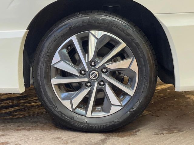 NISSAN SERENA  WG 2019 Image 31