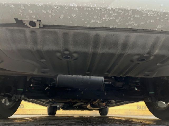 NISSAN SERENA  WG 2019 Image 31