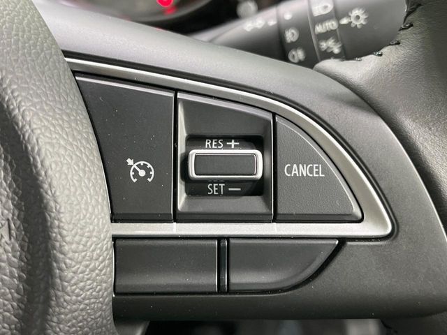 SUZUKI JIMNY NOMADE 2026 Image 31