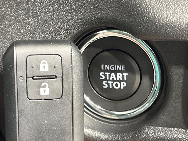 SUZUKI JIMNY NOMADE 2026 Image 31