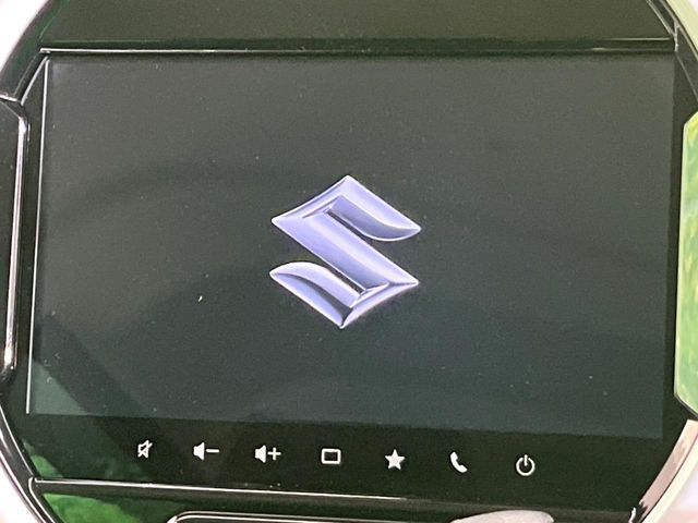 SUZUKI HUSTLER 2022 Image 31