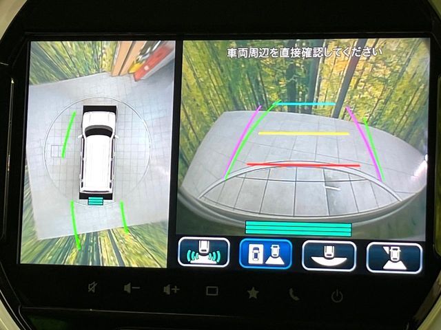 SUZUKI HUSTLER 2022 Image 31