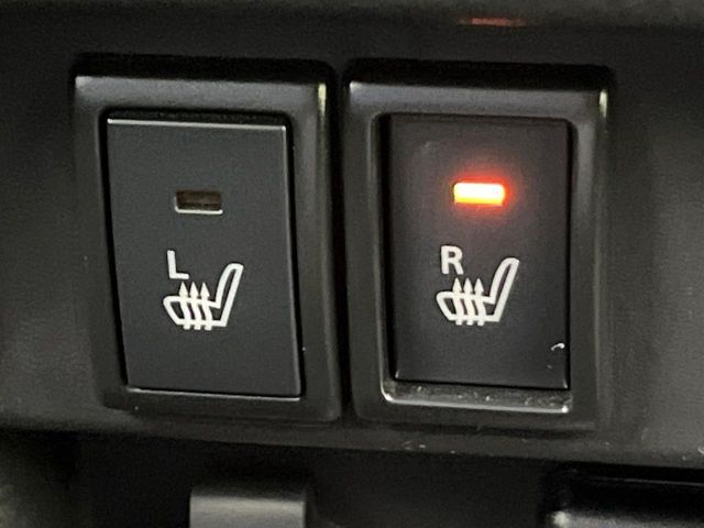 SUZUKI HUSTLER 2022 Image 31