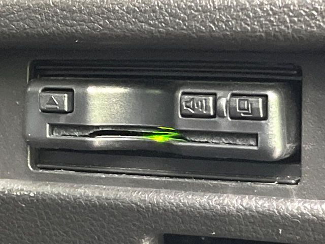 SUZUKI HUSTLER 2022 Image 31