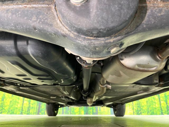 SUZUKI HUSTLER 2022 Image 31