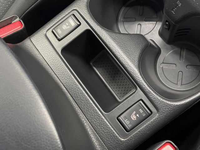 NISSAN X-TRAIL 2WD 2016 Image 31