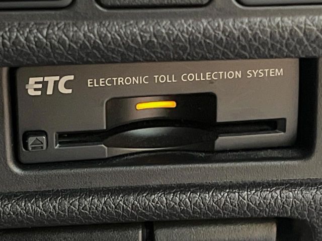 NISSAN X-TRAIL 2WD 2016 Image 31