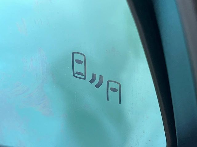 TOYOTA COROLLA CROSS HYBRID 2024 Image 31