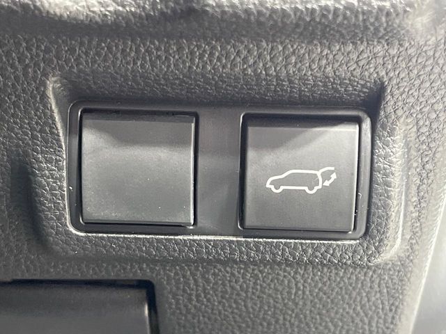 TOYOTA COROLLA CROSS HYBRID 2024 Image 31