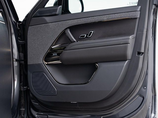 ROVER RANGE  SP 2025 Image 31