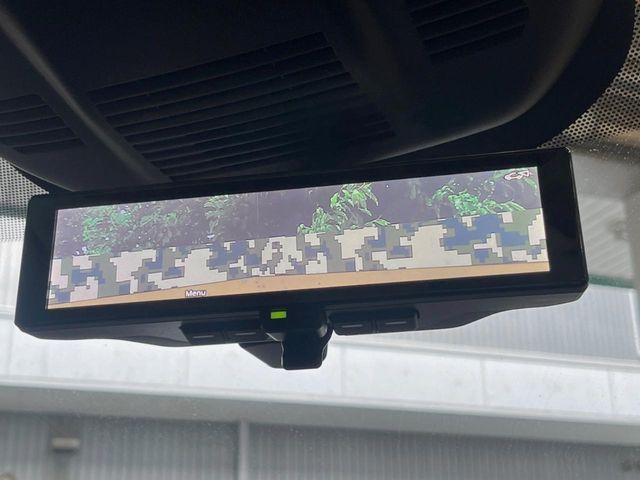 NISSAN X-TRAIL HYBRID 4WD 2023 Image 31