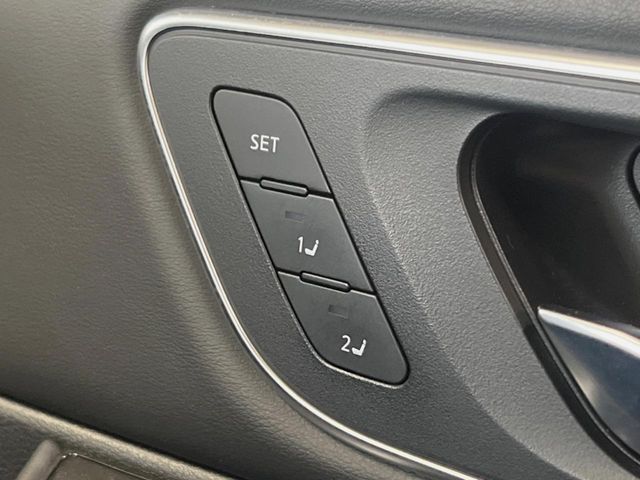 NISSAN X-TRAIL HYBRID 4WD 2023 Image 31