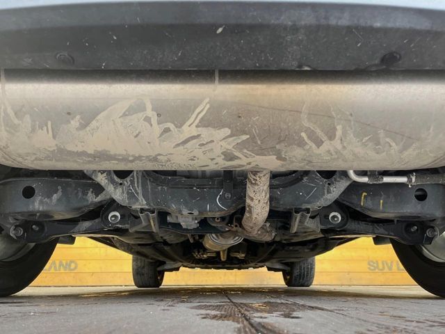 NISSAN X-TRAIL HYBRID 4WD 2023 Image 31