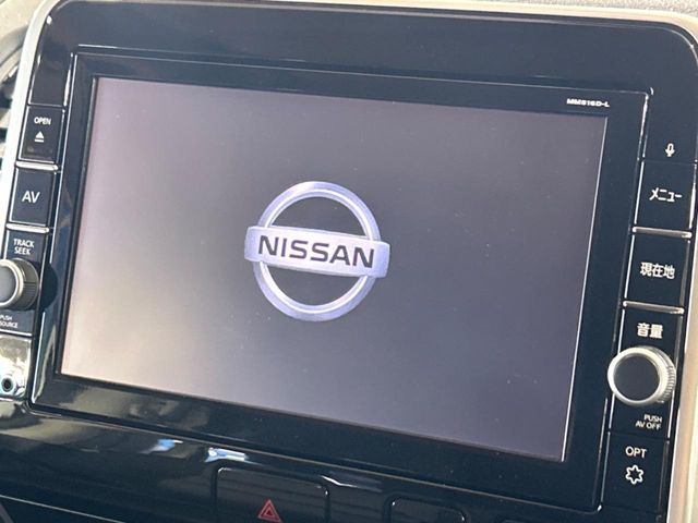 NISSAN SERENA  S-HYBRID 2017 Image 31