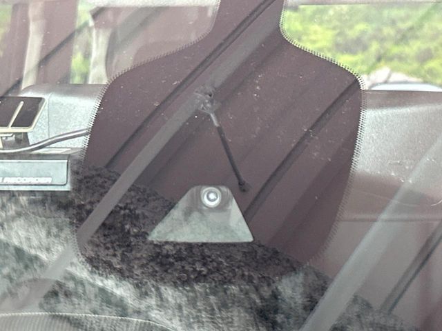 NISSAN SERENA  S-HYBRID 2017 Image 31