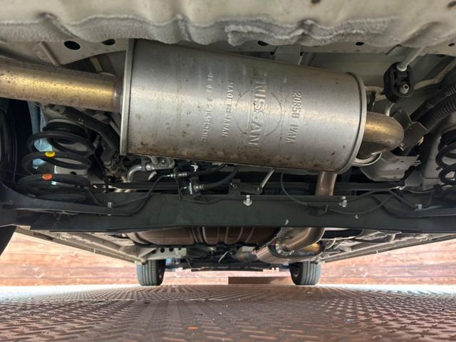 NISSAN SERENA  S-HYBRID 2017 Image 31