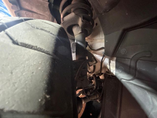 NISSAN SERENA  S-HYBRID 2017 Image 31