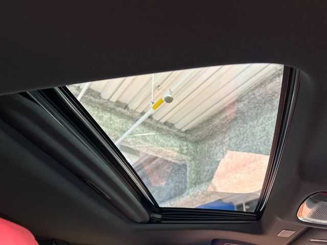 TOYOTA LEXUS NX350H 2022 Image 31