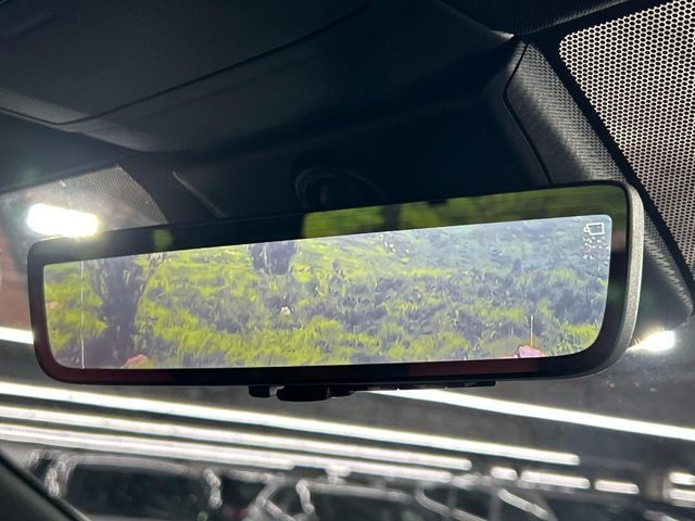 TOYOTA LEXUS NX350H 2022 Image 31