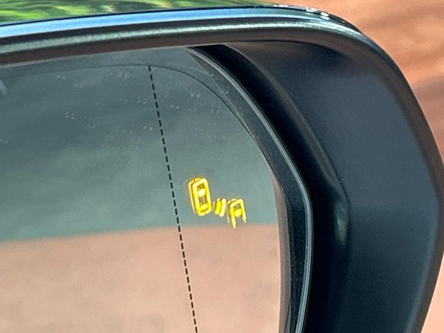 TOYOTA LEXUS NX350H 2022 Image 31