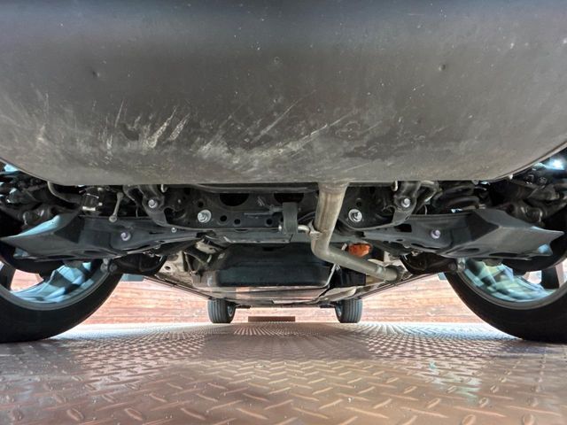 TOYOTA LEXUS NX350H 2022 Image 31