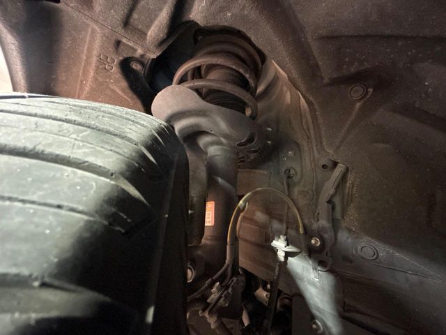 TOYOTA LEXUS NX350H 2022 Image 31