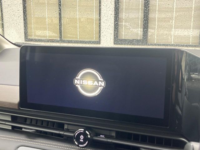 NISSAN SERENA  WG 2023 Image 31