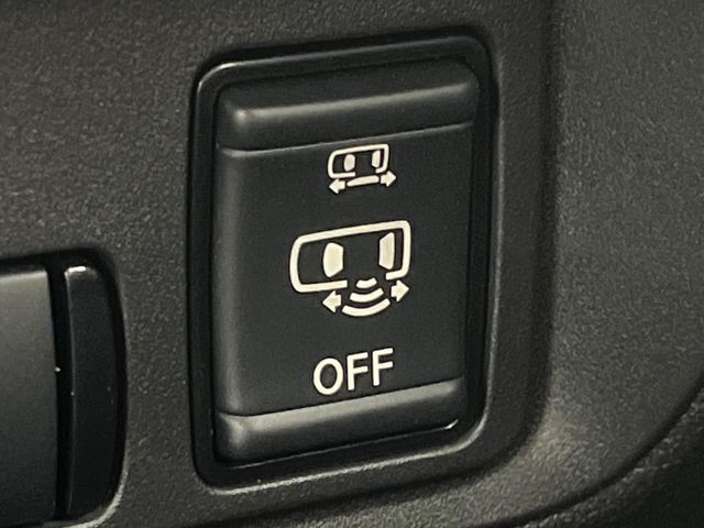 NISSAN SERENA  WG 2023 Image 31