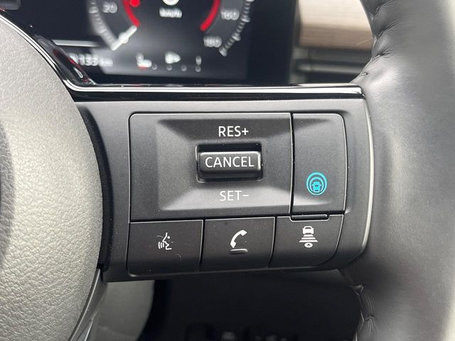 NISSAN SERENA  WG 2023 Image 31