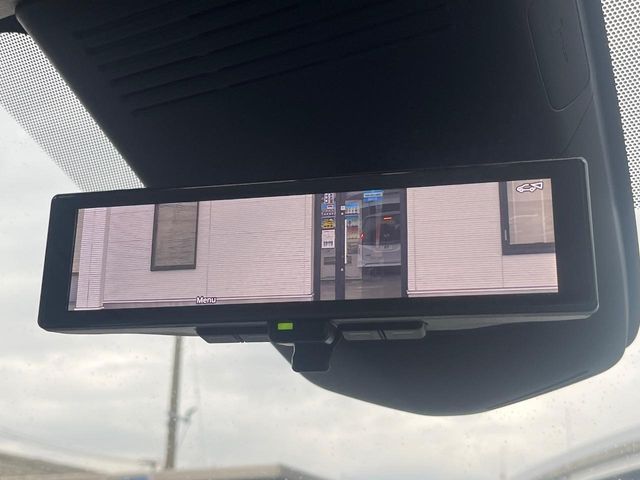 NISSAN SERENA  WG 2023 Image 31