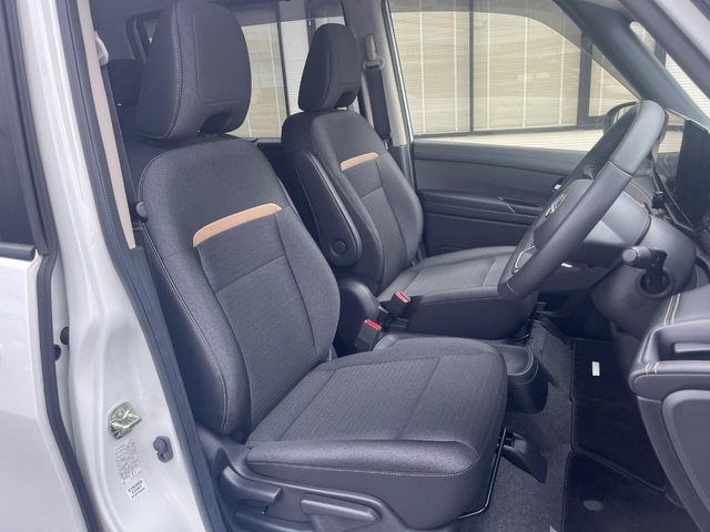 NISSAN SERENA  WG 2023 Image 31