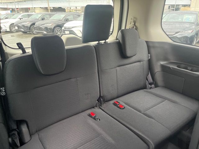 NISSAN SERENA  WG 2023 Image 31